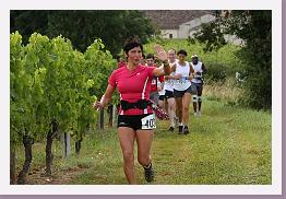 Bourg 14.07.09 02 342 * 640 x 427 * (137KB)